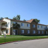 Arbor Glen Apts